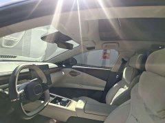 Lynk & Co Geely Lynk & Co 10 240 AWD Ultra Sport H7 - ფოტო 5