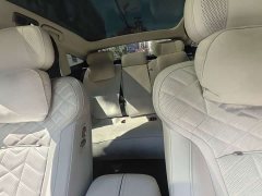 Lynk & Co Geely Lynk & Co 10 240 AWD Ultra Sport H7 - ფოტო 6