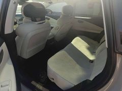 Lynk & Co Geely Lynk & Co 10 240 AWD Ultra Sport H7 - ფოტო 7