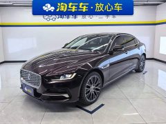 Jaguar XEL 2020 2.0T 250PS SE Tech Elegance Edition - ფოტო 1