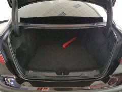 Jaguar XEL 2020 2.0T 250PS SE Tech Elegance Edition - ფოტო 4