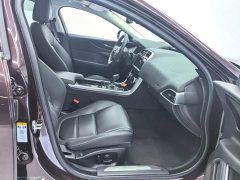 Jaguar XEL 2020 2.0T 250PS SE Tech Elegance Edition - ფოტო 8