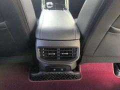 Haval H6 Third Generation 1.5T Automatic Two-Wheel Drive Supreme - ფოტო 12