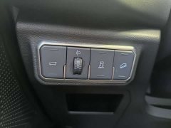 Haval H6 Third Generation 1.5T Automatic Two-Wheel Drive Supreme - ფოტო 16