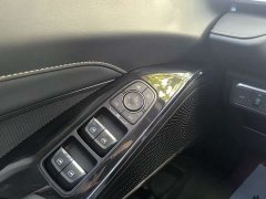 Haval H6 Third Generation 1.5T Automatic Two-Wheel Drive Supreme - ფოტო 18