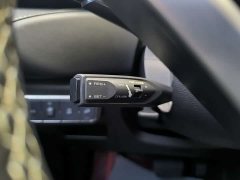 Haval H6 Third Generation 1.5T Automatic Two-Wheel Drive Supreme - ფოტო 19