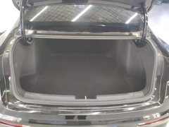 Geely Xingrui 2.0T Diesel Flagship - ფოტო 4
