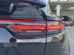 Porsche 2019 Cayenne Coupe 3.0T - ფოტო 5