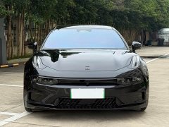 Zeekr 001 WE Edition 100kWh - ფოტო 2
