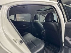 Nissan Sylphy 2023 Facelift 1.6L CVT Comfort Edition - ფოტო 13
