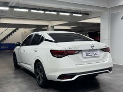 Nissan Sylphy 2023 Facelift 1.6L CVT Comfort Edition - ფოტო 5