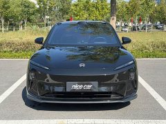 Nio ET5T 75kWh Touring - ფოტო 2