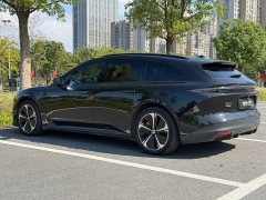Nio ET5T 75kWh Touring - ფოტო 4