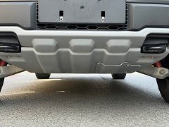 Ford F-150 Raptor 2019 3.5T Raptor Performance Enhanced Edition - ფოტო 4