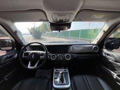Tank 300 Off-Road Edition 2.0T Conqueror - ფოტო 14