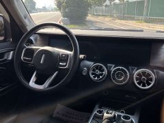Tank 300 Off-Road Edition 2.0T Conqueror - ფოტო 15