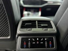 Audi A6L 45 TFSI quattro Dynamic Luxury Edition - ფოტო 8
