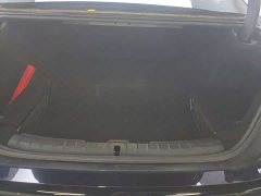BMW 5 Series New Energy 2022 535Le M Sport Package - ფოტო 8