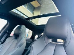 BYD Seal 06 2024 DM-i 120KM Honor Edition - ფოტო 11