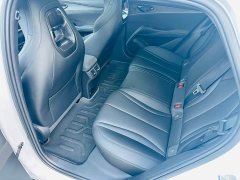BYD Seal 06 2024 DM-i 120KM Honor Edition - ფოტო 12