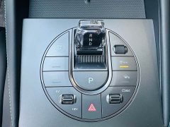BYD Seal 06 2024 DM-i 120KM Honor Edition - ფოტო 16