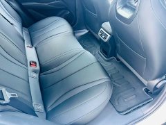 BYD Seal 06 2024 DM-i 120KM Honor Edition - ფოტო 17