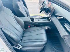 BYD Seal 06 2024 DM-i 120KM Honor Edition - ფოტო 18