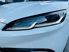 BYD Seal 06 2024 DM-i 120KM Honor Edition - ფოტო 19
