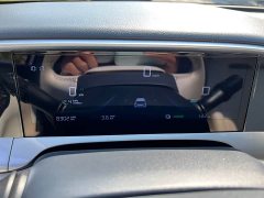 Geely Xing Yuan 310km Dream Edition - ფოტო 15