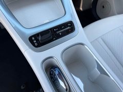 Geely Xing Yuan 310km Dream Edition - ფოტო 17