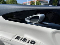 Geely Xing Yuan 310km Dream Edition - ფოტო 18