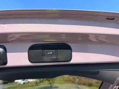Geely Xing Yuan 310km Dream Edition - ფოტო 9