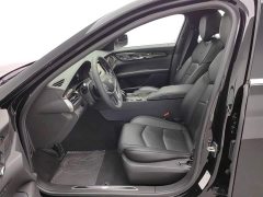 Cadillac CT6 2022 28T Luxury - ფოტო 10