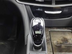 Cadillac CT6 2022 28T Luxury - ფოტო 13