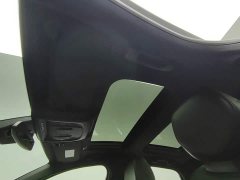 Cadillac CT6 2022 28T Luxury - ფოტო 14