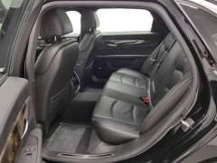 Cadillac CT6 2022 28T Luxury - ფოტო 15
