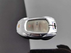 Cadillac CT6 2022 28T Luxury - ფოტო 19