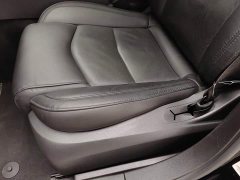 Cadillac CT6 2022 28T Luxury - ფოტო 20