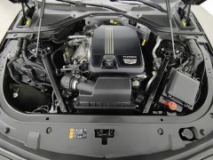 Cadillac CT6 2022 28T Luxury - ფოტო 6