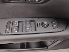 Cadillac CT6 2022 28T Luxury - ფოტო 9