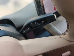 Xiaomi YU7 Four-Wheel Drive Pro - ფოტო 16