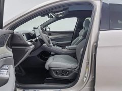 Denza BYD Denza N7 Long Range Performance Edition - ფოტო 10