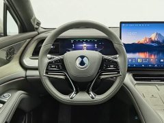 Denza BYD Denza N7 Long Range Performance Edition - ფოტო 11