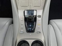 Denza BYD Denza N7 Long Range Performance Edition - ფოტო 13