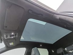 Denza BYD Denza N7 Long Range Performance Edition - ფოტო 14