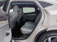 Denza BYD Denza N7 Long Range Performance Edition - ფოტო 15