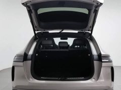 Denza BYD Denza N7 Long Range Performance Edition - ფოტო 16