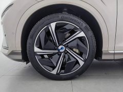 Denza BYD Denza N7 Long Range Performance Edition - ფოტო 17