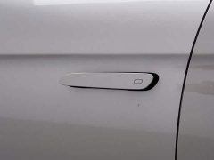 Denza BYD Denza N7 Long Range Performance Edition - ფოტო 18