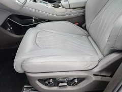 Denza BYD Denza N7 Long Range Performance Edition - ფოტო 20
